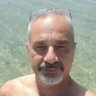 Profilbild von Phill McKracken
