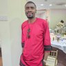 Oluwaseun's profile picture