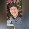 Фото профиля CristhianAlban