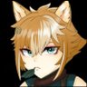 Invicta_'s profile picture