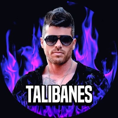 TALIBANES OFICIAL's profile picture