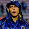nuno's profile picture