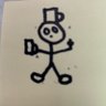 Terry's profile picture