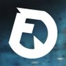 Focus's profile picture
