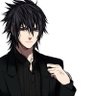 Profilbild von JinFCB