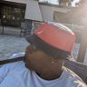 Profilbild von MassacaBet1