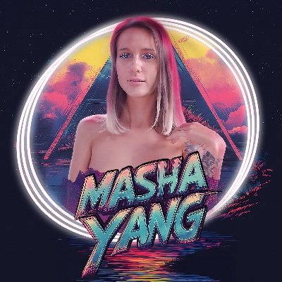 mashayangteam's profile picture