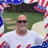 PatriotMikeTX 的头像