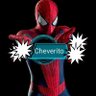 kike_vz's profile picture