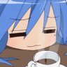 Profilbild von naku?