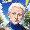 Profilbild von コウタロウ3