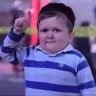 Profilbild von Eduardo