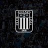 DiegoAL2003 - 的头像
