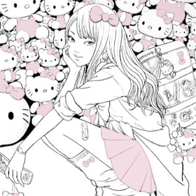 IchigoNeverland's profile picture