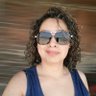 Profilbild von Elizabeth Ubillus Medina 🇵🇪