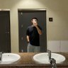 Tareq Dyaloo's profile picture