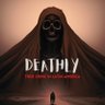 Фото профиля Deathly Podcast