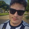 Profilbild von Wendel
