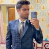 Фото профиля محمد مبارز 🤺