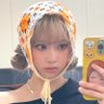 anna ❤️‍🔥's profile picture
