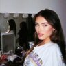 anna ᯓᡣ𐭩 profil fotoğrafı