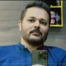 Profilbild von mahmoodahmed