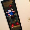 King Derrick profil fotoğrafı
