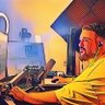 poiOnako's profile picture