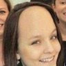 Фото профиля MARIA TESTUDA 🇧🇷🇱🇷🇸🇻🇦🇷