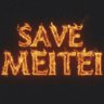 💚 #SaveManipur's profile picture