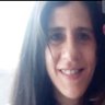 Karina Artinian's profile picture