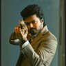 Фото профиля Santhosh Vijay