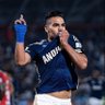 Juan Leonardo profil fotoğrafı