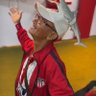 Vida arruinada por Alfredo Arias.'s profile picture
