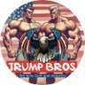 Trump_Bros's profile picture