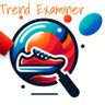 TrendExaminer profil fotoğrafı