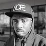 Фото профиля Donte Coleman