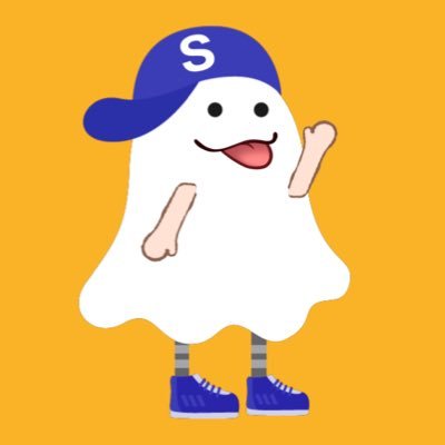 OBAKEchan_besty's profile picture