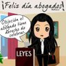 Condesa's profile picture