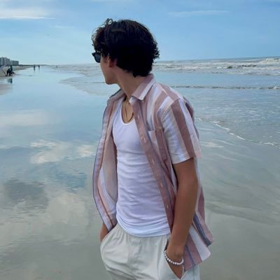 Dylan Barnas's profile picture