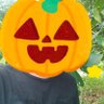 Bbee คับผม's profile picture