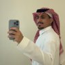 سُعود's profile picture