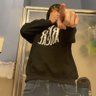 Profilbild von alpever