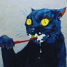 RADIO KAHOZZZ's profile picture