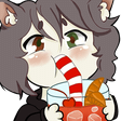 decent_va's profile picture