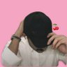 ᴀᴍᴏᴏʟ🍒 profil fotoğrafı