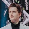 Profilbild von Ben Davis