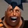 Profilbild von doomraider103