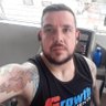 Dimas Crivelaro 🦅's profile picture
