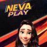 Profilbild von A Brand New Day ʷᶦᵗʰ ᵇᵗˢ ᶠᵒʳᵉᵛᵉʳ